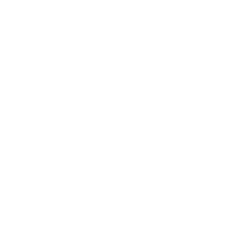 ATS CORTEX