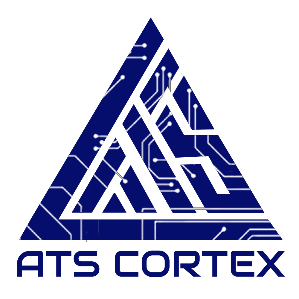 ATS CORTEX